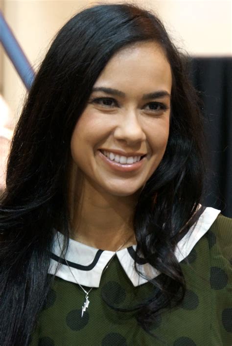 aj lee wikipedia